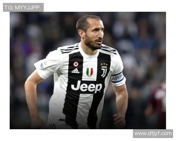 基耶利尼遭受批评，俱乐部力挺裁判表现：真相在这里！