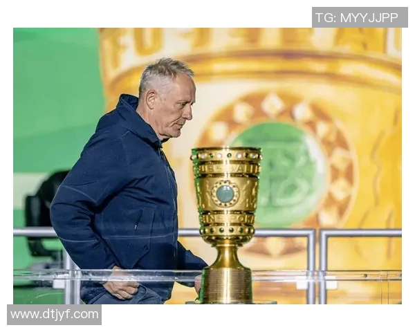 德甲卫冕冠军备战再度冲击冠军，风采不减势头势如破竹