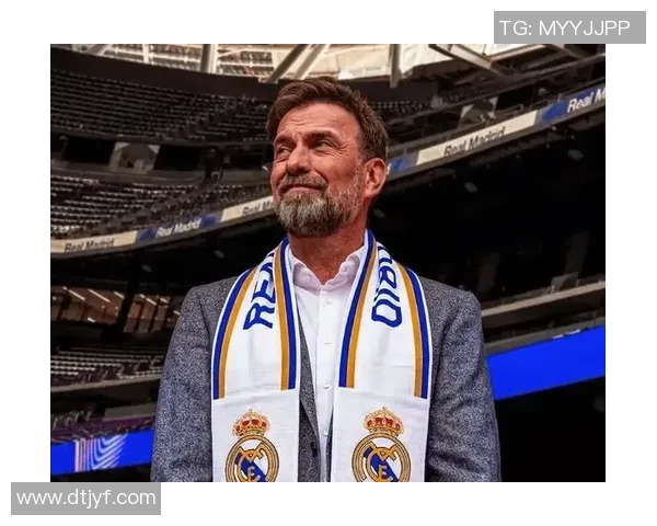 皇马主帅宣布辞职，西甲豪门遭遇教练危机