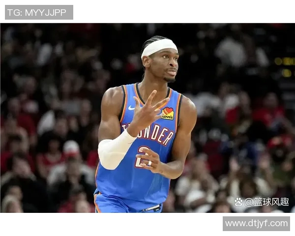 雷霆球员因伤缺席下场比赛，球迷呼吁给予更多支持