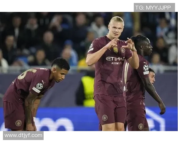 多特蒙德主场狂胜!黄牛军团狂扫汉堡，轻松取得3分！