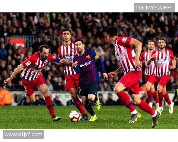 梅西再度成为西甲最有价值球员，巴塞罗那稳居联赛前四